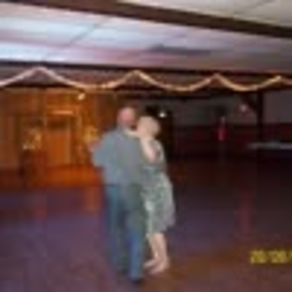 Meet your Posher, Ruby